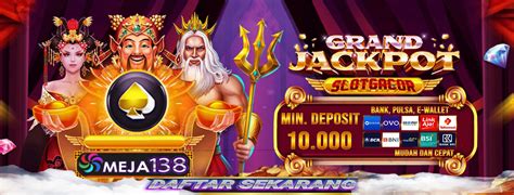 Royal Win : Link Daftar Akun Slot Gacor Gampang Menang 2024.